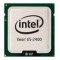 Процессор IBM Intel Xeon E5-2470 (x3530 M4) (94Y6374)