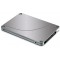 Накопитель 160Gb SSD HP (LT002AA)