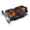 Видеокарта GeForce GTX660 Zotac PCI-E 2048Mb (ZT-60901-10M)