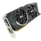 Видеокарта Radeon HD 7970 Sapphire PCI-E 3072Mb (11197-11-40G)