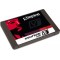 Накопитель 60Gb SSD Kingston V200+ Series (SVP200S37A/60G)