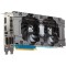 Видеокарта GeForce GTX670 InnoVISION (Inno3D) PCI-E 4096Mb (N670-2SDN-M5DS)