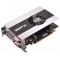 Видеокарта Radeon HD 7750 XFX PCI-E 2048Mb (FX-775A-CGF4)