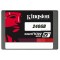 Накопитель 240Gb SSD Kingston V200+ Series (SVP200S3B7A/240G)