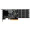 Накопитель 600Gb SSD OCZ Z-Drive R4 CM84 PCI-Express (ZD4CM84-HH-600G)