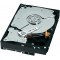 Жесткий диск 2Tb SATA-III Western Digital Caviar Green (WD20EZRX)