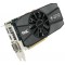 Видеокарта Radeon HD 7770 Sapphire GHZ Edition PCI-E 1024Mb (11201-12-20G)