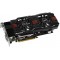 Видеокарта GeForce GTX660 ASUS PCI-E 2048Mb (GTX660-DC2-2GD5)