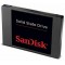 Накопитель 64Gb SSD Sandisk (SDSSDP-064G-G25)