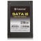 Накопитель 256Gb SSD Transcend 720 (TS256GSSD720)