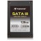 Накопитель 128Gb SSD Transcend 720 (TS128GSSD720)