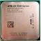 Процессор AMD A4-Series A4-5300 OEM