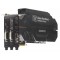 Видеокарта GeForce GTX680 Gigabyte WindForce 5X PCI-E 2048Mb (GV-N680SO-2GD)