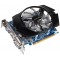 Видеокарта GeForce GTX650 Gigabyte PCI-E 1024Mb (GV-N650OC-1GI)
