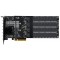Накопитель 3.2Tb SSD OCZ Z-Drive R4 CM88 PCI-Express (ZD4CM88-FH-3.2T)