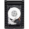 Жесткий диск 500Gb SATA-III Wentern Digital VelociRaptor (WD5000BHTZ)