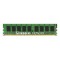 2Gb DDR-III 1600MHz Kingston ECC (KVR16E11/2)