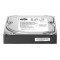 Жесткий диск 1Tb SATA-III HP MDL (659337-B21)