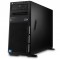Сервер IBM System x3300 M4 Express (7382E6G)
