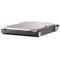 Жесткий диск 750Gb SATA-II HP (H2P67AA)