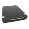Жесткий диск 200Gb SAS IBM (81Y9903)
