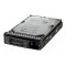 Жесткий диск 512Gb SATA-II IBM (49Y5844)