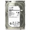Жесткий диск Seagate/Securex 2TB ST2000VM003