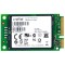 Накопитель 128Gb SSD Crucial M4 (CT128M4SSD3)