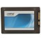 Накопитель 512Gb SSD Crucial M4 (CT512M4SSD1)