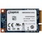 Накопитель 120Gb SSD Kingston mS200 Series (SMS200S3/120G)