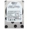 Жесткий диск 1Tb SATA-III Western Digital VelociRaptor (WD1000CHTZ)