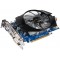 Видеокарта Radeon HD 7750 Gigabyte PCI-E 2048Mb (GV-R775OC-2GI)