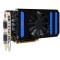 Видеокарта GeForce GTX650 MSI PCI-E 1024Mb (N650-1GD5/OC)