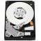 Жесткий диск 250Gb SATA-III Western Digital VelociRaptor (WD2500BHTZ)