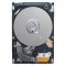 Жесткий диск 320Gb SATA-II Seagate (Samsung) Momentus (ST320LM001)