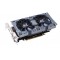 Видеокарта GeForce GTX660 InnoVISION (Inno3D) PCI-E 2048Mb (N66M-1SDN-E5GS)
