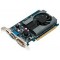 Видеокарта GeForce GT630 InnoVISION (Inno3D) PCI-E 4096Mb (N630-2DDV-M3CX)