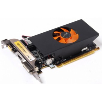 Видеокарта GeForce GT640 Zotac PCI-E 2048Mb (ZT-60203-10L)