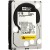 Жесткий диск 4Tb SATA-III Western Digital RE (WD4000FYYZ)