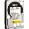Жесткий диск 4Tb SATA-III Western Digital RE (WD4000FYYZ)