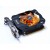 Видеокарта GeForce GTX650 Zotac PCI-E 2048Mb (ZT-61003-10M)