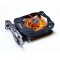 Видеокарта GeForce GTX650 Zotac PCI-E 2048Mb (ZT-61003-10M)