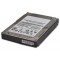 Жесткий диск 300Gb SAS IBM 6Gb (49Y6092)