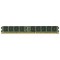 2Gb DDR-III 1333MHz Kingston ECC Reg (KVR1333D3LS8R9SL/2G)
