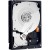 Жесткий диск 3Tb SATA-III Western Digital RE (WD3000FYYZ)