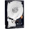 Жесткий диск 3Tb SATA-III Western Digital RE (WD3000FYYZ)