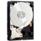 Жесткий диск 3Tb SAS Western Digital RE (WD3001FYYG)