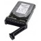 Жесткий диск 3Tb SAS Dell 6Gb (400-2402)