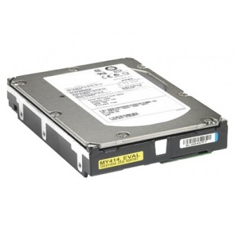 Жесткий диск 1Tb SAS Dell 6Gb (400-22284)