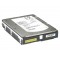 Жесткий диск 1Tb SAS Dell 6Gb (400-22284)